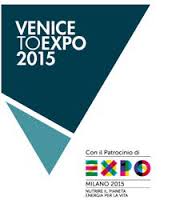 Obiettivo EXPO 2015