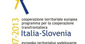 Progetto Know Us – Evento Finale
